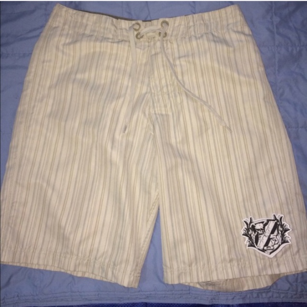 Men's board Shorts