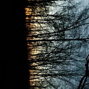 Meet your Posher, Ayah