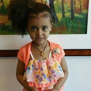 Meet your Posher, Ruta