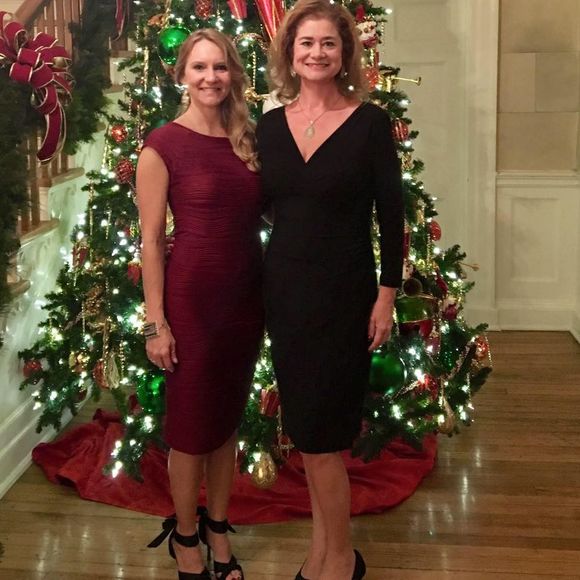 Meet your Posher, Jessica - Picture 1 of 1