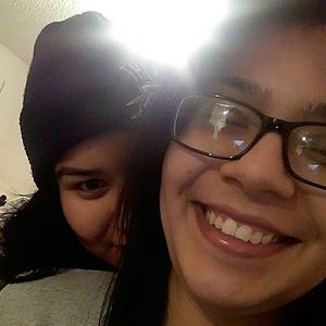 Meet your Posher, Jazmin