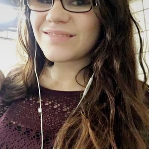 Meet your Posher, Destiny