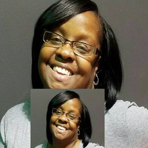 Meet your Posher, Dee