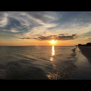 Meet your Posher, Traci