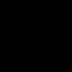 Meet your Posher, Kadacia