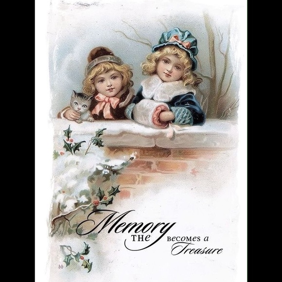 Meet your Posher, Arieanna