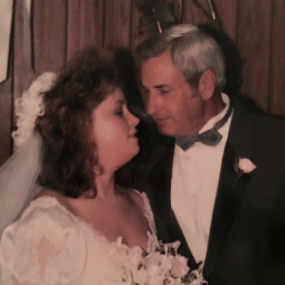 Meet your Posher, Rhonda