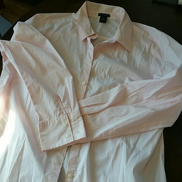 ANN TAYLOR  Tops - ANN TAYLOR