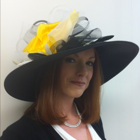 Meet your Posher, Aj - Picture 3 of 3