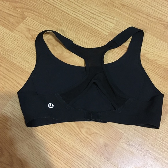 Lululemon Bra