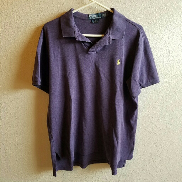 Polo Ralph Lauren Shirt