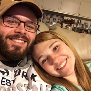 Meet your Posher, Tera