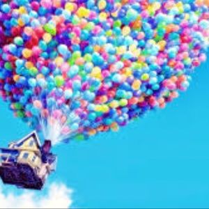 Meet your Posher, Dora