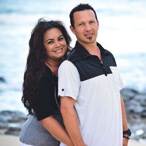 Meet your Posher, Kaipo