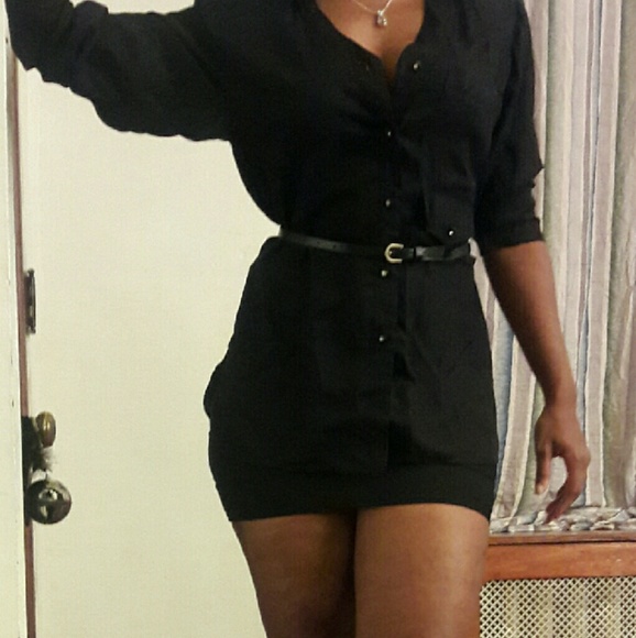skirt and shirt bundle - Picture 5 of 7