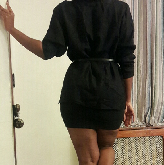 skirt and shirt bundle - Picture 6 of 7
