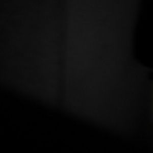 Meet your Posher, Amya