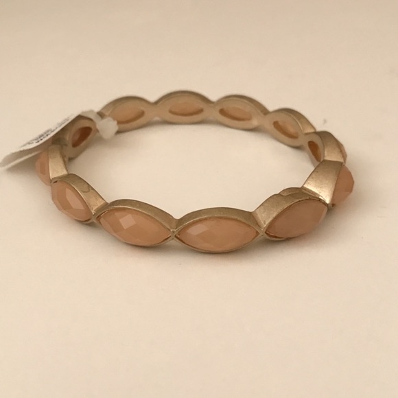 LOFT Jewelry - BNWT LOFT Bracelet