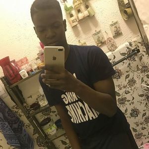 Meet your Posher, Steve