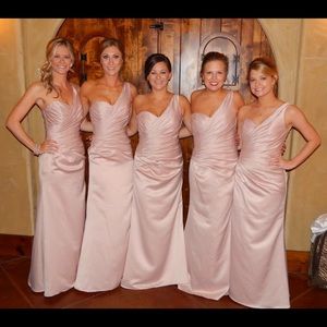 Mori Lee Formal Dress