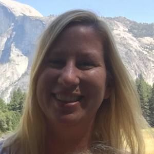 Meet your Posher, Aimee