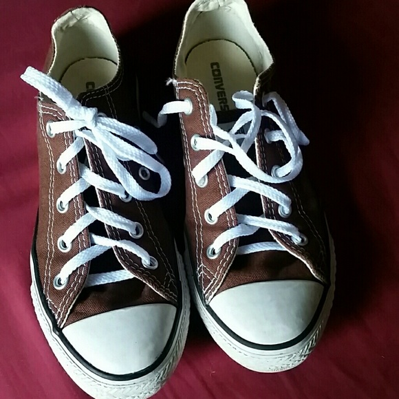convrce all star Other - Converse All Star shoes