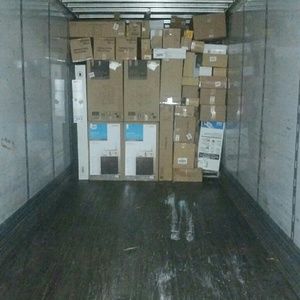 Meet your Posher, Ken