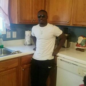 Meet your Posher, Montralius