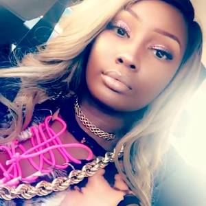 Meet your Posher, Kenya