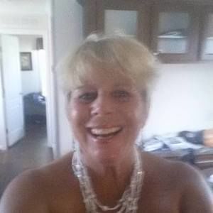 Meet your Posher, Maureen