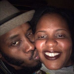 Meet your Posher, Will