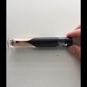 Kat Von D Lock It Concealer L3 Warm