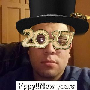 Meet your Posher, Omar