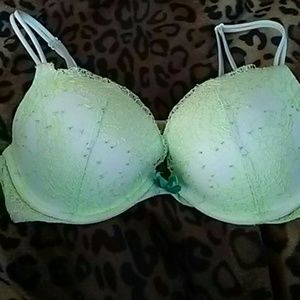 Bra Victoria secret