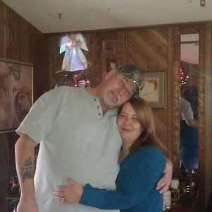 Meet your Posher, Cheryle