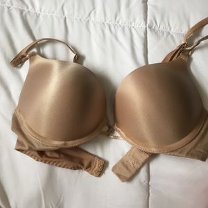 Victoria Secret bombshell Bra