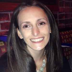 Meet your Posher, Jaime