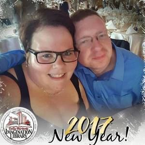 Meet your Posher, Brandy