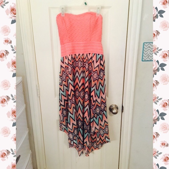 Super cute new dress