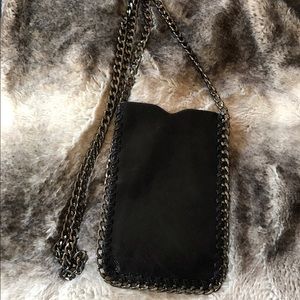 Stella McCartney look-a-like Crossbody