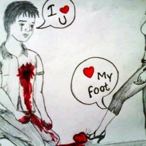 Meet your Posher, Jack