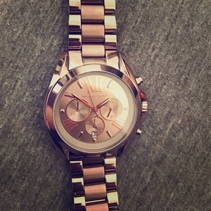 Michael Kors