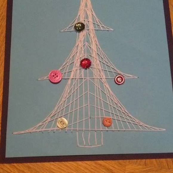 Meet your Posher, Kristin - Picture 1 of 1