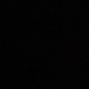 Meet your Posher, Jonesha