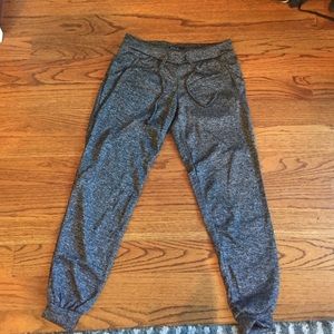 Cotton On track pants