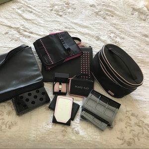 Mary Kay for Sales Consultants