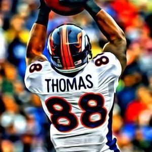 Meet your Posher, Colby