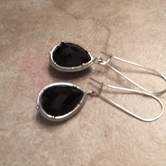 Kendra Scott inspired earrings