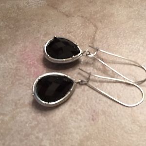 Kendra Scott inspired earrings