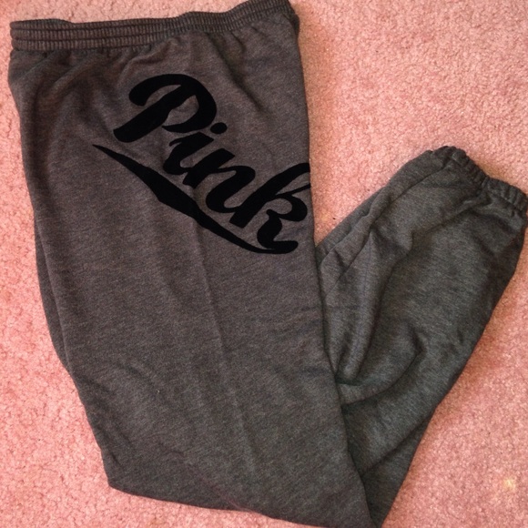 SOLD @afaughn2014 - Picture 1 of 1